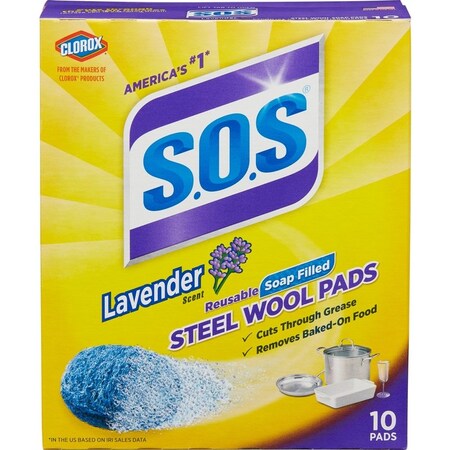 S.O.S